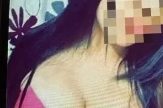 Recien yegada princess 🥰 Lia colombian girl New hot ❤‍🔥 available Now