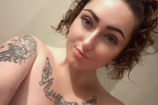 XxX_FREAK NASTY SUNDAY XxX_PORNSTAR VIBES ONLY_xXx 💦🤤** SEXY, THICK & TIGHT GIRL NEXT-DOOR 🚪💦🔥💋RAW, WET, SLIPPERY, SOAKED SOUL-SNATCHER IN CLEARWATER💋🔥 photo 2