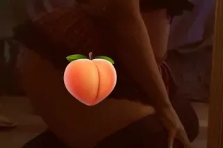 HEY BIG DADDY WAITING FOR YOU TO FEED THIS PUSSY