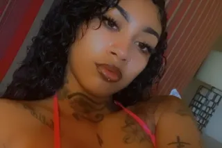 CHOSEN BE THY NAME⭐💦 Young Creamy Indian With Pretty Pink Tight Pussy 💦🍑 only in town for a few days photo 3