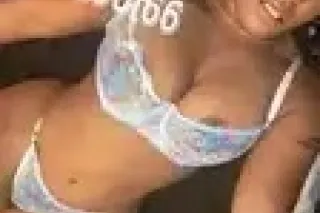 specials💕🔥💕 🔥 Exotic 🔥 Addictive 🔥💕REaL🔥💕 photo 7