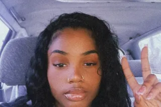 ! incall 15$ ft shows photo 3