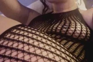 AVAILIBLE NOW! 😛INCALLS!!! INCALLS ONLY😘SLIMTHICK SWEET CANDY CUBAN MAMI, WANNA HAVE A FREAKY SEXY GOOD TIME,. CALL ME PAPI!! photo 10
