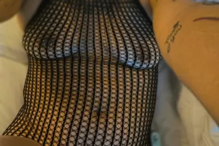 AVAILIBLE NOW! 😛INCALLS!!! INCALLS ONLY😘SLIMTHICK SWEET CANDY CUBAN MAMI, WANNA HAVE A FREAKY SEXY GOOD TIME,. CALL ME PAPI!! photo 12