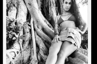 AVAILIBLE NOW! 😛INCALLS!!! INCALLS ONLY😘SLIMTHICK SWEET CANDY CUBAN MAMI, WANNA HAVE A FREAKY SEXY GOOD TIME,. CALL ME PAPI!! photo 9