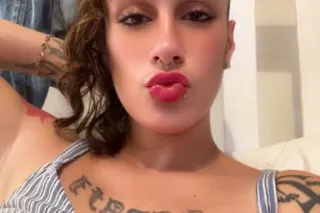 AVAILIBLE NOW! 😛INCALLS!!! INCALLS ONLY😘SLIMTHICK SWEET CANDY CUBAN MAMI, WANNA HAVE A FREAKY SEXY GOOD TIME,. CALL ME PAPI!!