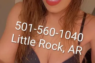 Hot Girl Summer photo 4