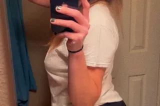 Hot Girl Summer photo 6