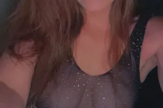 Hot Girl Summer photo 7