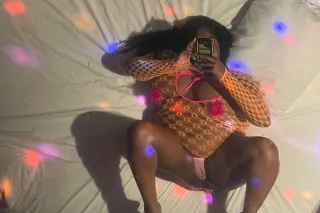 highly addictive goddess ⭐👸🏽 photo 4
