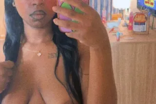 🫦Catch Me While You Can🏆 INCALL ONLY!!!💦$100 SS !!! LAST 24HR IN MICHIGAN!! FACETIME VERIFICATION REQUIRED!! READ BEFORE BOOKING!!! photo 2