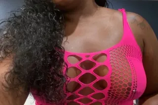 Toρ ♡ƒ тhє ℓιηє 🐐 100% Real ✅ 𝓟𝓵𝓪𝔂𝓶𝓪𝓽𝓮 Super ⓦⓔⓣ&TIGHT💦🏩 photo 1