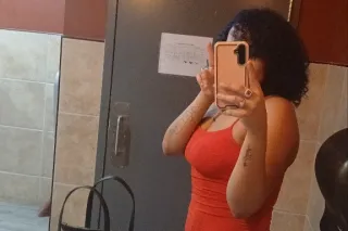 🤑OUTCALLS & INCALLS !🤑 ask abt my 2girl 👭 Comboo photo 8