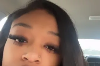 brownskin honeybun🍯👅2 girl speacil available !! photo 3