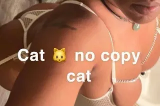 outouts Bouncy juicy Fun 275 &up in or out call @ll3/ fetish cum relax nuru 250 &up full day 500 150 special photo 3
