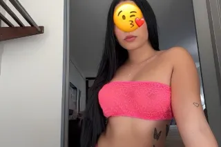 💋 💞Venezuela Pussy Ready to play🔥 Wet Pussy🍑 Big Booty💞 photo 2
