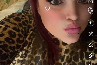 located in mansfield 🩵located in mansfield🍓💜BBW 𝔹𝕒𝕣𝕓𝕚𝕖 💖. 𝓗𝓲𝓰𝓱 𝓠𝓾𝓪𝓵𝓲𝓽𝔂 & 𝒰𝓁𝓉𝒾𝓂𝒶𝓉𝑒 𝒮𝒶𝓉𝒾𝓈𝒻𝒶𝒸𝓉𝒾𝑜𝓃 🏆. αναιℓαвℓє иσω! ?? photo 12