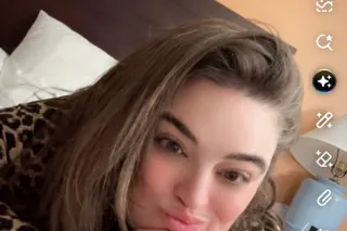 located in mansfield 🩵located in mansfield🍓💜BBW 𝔹𝕒𝕣𝕓𝕚𝕖 💖. 𝓗𝓲𝓰𝓱 𝓠𝓾𝓪𝓵𝓲𝓽𝔂 & 𝒰𝓁𝓉𝒾𝓂𝒶𝓉𝑒 𝒮𝒶𝓉𝒾𝓈𝒻𝒶𝒸𝓉𝒾𝑜𝓃 🏆. αναιℓαвℓє иσω! ?? photo 4