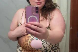 located in mansfield 🩵located in mansfield🍓💜BBW 𝔹𝕒𝕣𝕓𝕚𝕖 💖. 𝓗𝓲𝓰𝓱 𝓠𝓾𝓪𝓵𝓲𝓽𝔂 & 𝒰𝓁𝓉𝒾𝓂𝒶𝓉𝑒 𝒮𝒶𝓉𝒾𝓈𝒻𝒶𝒸𝓉𝒾𝑜𝓃 🏆. αναιℓαвℓє иσω! ?? photo 8