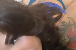 💋💋💋Hot Asian Sexy Girl 💞Available For Outcall/Incall 💋💋💋(34 EE 🍈🍈BUSTY SLIM CURVY 🍑)👉 in Town Limited Time