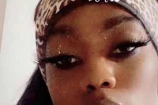 Transgender Belizean Princess🇧🇿 photo 2