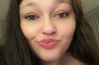 bbw persian sunday last day for funday 🥳🥳🥳🥳🥳💋💋💋😘💯 photo 8