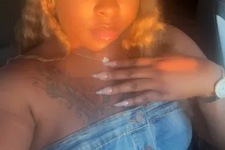 QV 1⃣0⃣0⃣ ✅ HHR 2⃣0⃣0⃣ SPECIALS FOR INCALLS ONLY OXON HILL PRIVATE RESIDENCE💦😝 NO CAR DATES 💕 🎉 ANAL is 60 extra 𝟣𝟢𝟢𝟢𝟢%𝑅𝑒𝒶𝓁 𝒫𝒽𝑜𝓉𝑜𝓈 OUTCALLS REQUIRE A$25 DEPOSIT ❤😘 IM TASTY I SQUI photo 3