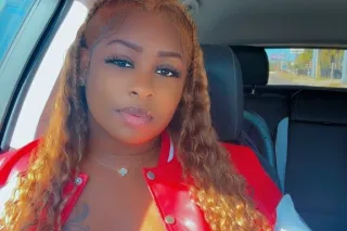 QV 1⃣0⃣0⃣ ✅ HHR 2⃣0⃣0⃣ SPECIALS FOR INCALLS ONLY OXON HILL PRIVATE RESIDENCE💦😝 NO CAR DATES 💕 🎉 ANAL is 60 extra 𝟣𝟢𝟢𝟢𝟢%𝑅𝑒𝒶𝓁 𝒫𝒽𝑜𝓉𝑜𝓈 OUTCALLS REQUIRE A$25 DEPOSIT ❤😘 IM TASTY I SQUI photo 8