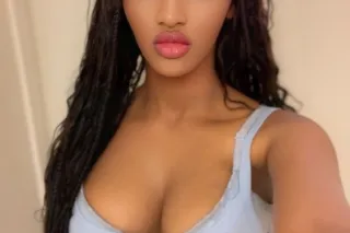 Somali Bombshell •Car- Date Specials Today photo 10