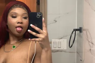 CUM GET LUCKY DADDY 💋INCALLS🏨OUTCALLS🚗 BBJ,BB,SS,HH,HR💋 photo 2