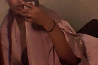 cardates / incalls / out calls photo 1