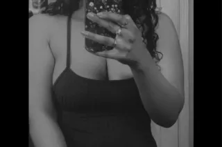private pornstar come fill me up photo 4