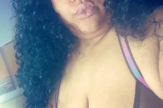 BOOK NOW!!!✨💥DoNt MIsS oUt💥✨ 🛩Leaving Monday🛩📍INCALL/OUTCALL📍✨Specials✨💥NEW BBW ALERT💥🍑💦CHEEEXXX💦🍑✨📱CALL NOW📱✨🍑💥Bigg Booty💥🍑💦Supa Soaka💦 photo 6