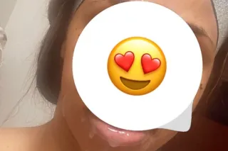 🚨Birthday SPECIALS 🚨 Tomorrow Is My Birthday Cum Paint My Pretty Face And Fuck My Tight Ass🍑 One Day Specials, READ AD FOR MENU AND SPECIAL RATES ‼ TODAY ONLY INCALL ONLY ‼ photo 8