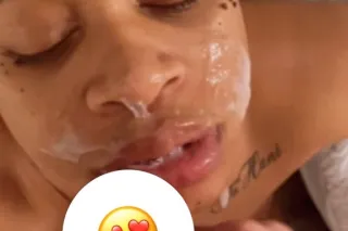 🚨Birthday SPECIALS 🚨 Tomorrow Is My Birthday Cum Paint My Pretty Face And Fuck My Tight Ass🍑 One Day Specials, READ AD FOR MENU AND SPECIAL RATES ‼ TODAY ONLY INCALL ONLY ‼