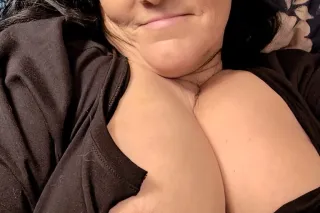 🔥 Hot Mom Energy – Available Now💋Smart, Sexy and Easy to Relax With photo 7