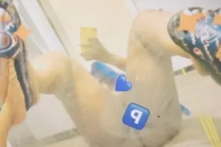 IN - OUT i Llic DA GUCCh 👅💦AM-PM i WONT SAY NO 2 ANAL + HEAD fire🔥 🅱🅱J 🥜🥳BLOW N GO all 3 HOLES😍💊EXOTIC 🅱IG 🅱OOTY STRIPPER😍BYOB💰🆙SCALE DTF 🅰🅰EC TSP💊T🅰TTEDpiercedTOUNGE👅 💲2⃣0⃣0⃣ OVERNIGHTS photo 8