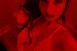 🫅Greek goddess, I love sex and parties, come have a good time, I'm your best company🔥