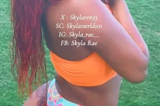 🤙🏾1 LUCKY MAN A DAY 🥵💦🍆😈 QVs are back photo 6