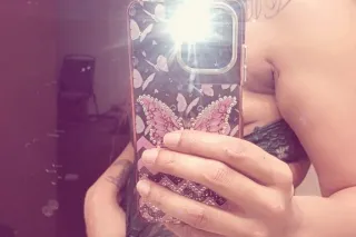 😻👅💦NEW PHOTOS 😻💦👅💁🏽♀Honey's Outcall 2girl Specials💞💦Cum 2 Me Daddy💫✨ photo 4