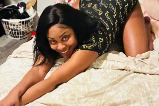 😻👅💦NEW PHOTOS 😻💦👅💁🏽♀Honey's Outcall 2girl Specials💞💦Cum 2 Me Daddy💫✨ photo 7