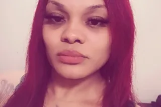 😻👅💦NEW PHOTOS 😻💦👅💁🏽♀Honey's Outcall 2girl Specials💞💦Cum 2 Me Daddy💫✨