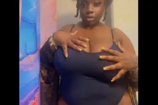 🎋🌻✨HER SACRED EXPERIENCE/BBW NURU✨🌻🎋 photo 2