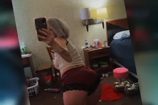 Incall with me 💕❤💕 photo 2