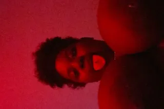 SHES BACK 😍 The wet thick shit you missed out in last time is back 😘😘😘 photo 2