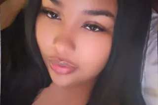 $100 HHR YOUR FAVORITE BBW MISTRESS 😘👅 PRIVACY IS 🔑 photo 2