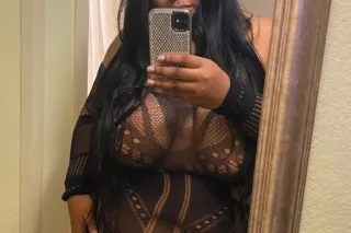 $100 HHR YOUR FAVORITE BBW MISTRESS 😘👅 PRIVACY IS 🔑 photo 4
