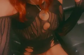 ParTy L!kE A Rock$taR 🤩 Up A!! NighT🤩PnP 24/7