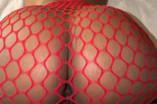 80QV SPECIAL 💕 LAST NIGHT HERE ʝʋιcʏ β🍑🍑Ƭ Ƴ 👀 100% Real🤗🎀 👙Available 24/7👅 photo 3