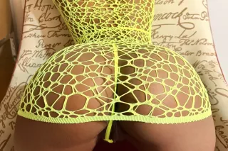 80QV SPECIAL 💕 LAST NIGHT HERE ʝʋιcʏ β🍑🍑Ƭ Ƴ 👀 100% Real🤗🎀 👙Available 24/7👅 photo 4